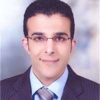 Ibrahim Mohamed