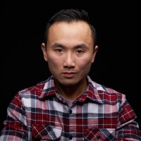 Van Lai