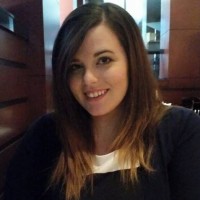 Jennifer (Jen) Littlejohn