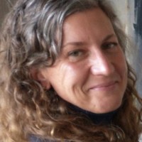 Heidi Dodd