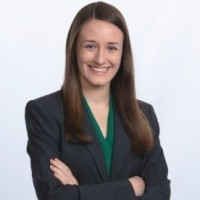 Sarah Shay, Pe
