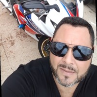 Ivo Cesar