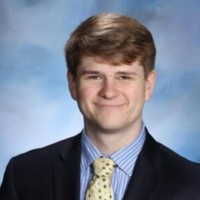 Schuyler Fuller