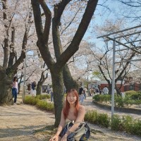 Yujin Cheon