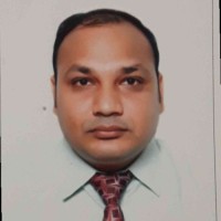 Nitin Ade