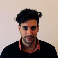 Facundo Murillo