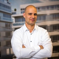 Tamás Halmi