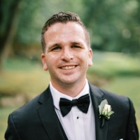 Paul Quinn