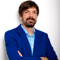 Stephan Hasler
