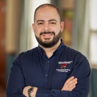 Daniel (DJ) Bavaro