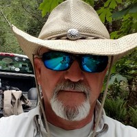 Gary Watson