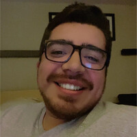 Eber Jaimes