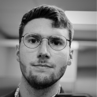 Nathan Donahue