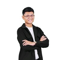 Rishon Astungkara