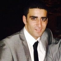 Karim Berrwin