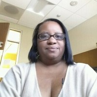 Tonja Smith