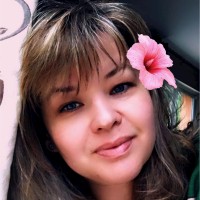 Susana Afonso