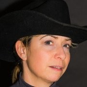 Cheryl Foreman