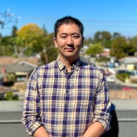 Edward Lai