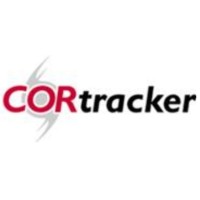 COR Tracker