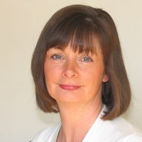 Debbie Judd (MCIPD)