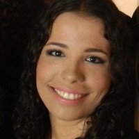 Mariana D'Avila Ogg