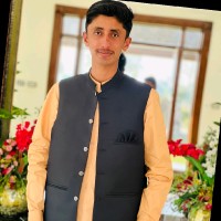 Azhar Abbas