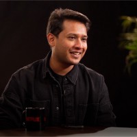 Harshit Bansal