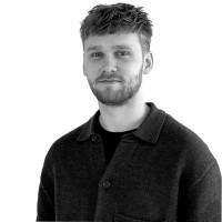 David Prochazka