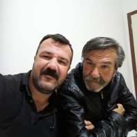 ARMAĞAN ŞEN