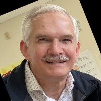 Paul Wieck