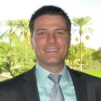 Dan Faherty