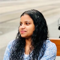 Achini Wellalage