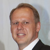 Tomáš Zatloukal