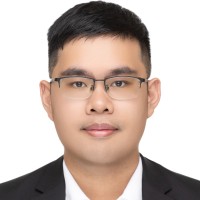 Wann-Chyi Wu