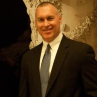 Donald P. Boucher, ChFC®, CRPC®, CPFA®