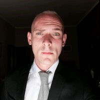 daniel montecchi