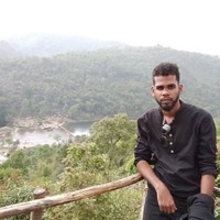 Pankaj Dasgupta