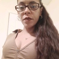 Jeanette Espino