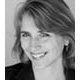 Jeanne Neal