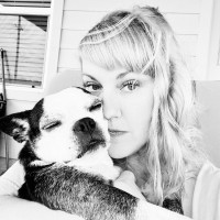 Kimberly Bundrick