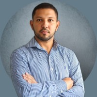 Caio Belo