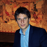 Tomislav Čop
