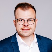 Lukas Gierlings