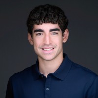 Massimo Rodio