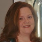 Jenny Richard