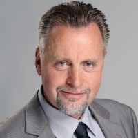 Gerhard Samek