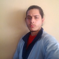Agustin Sequeira