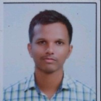 Viresh Rokade