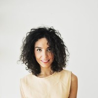 Ilenia Costanzo